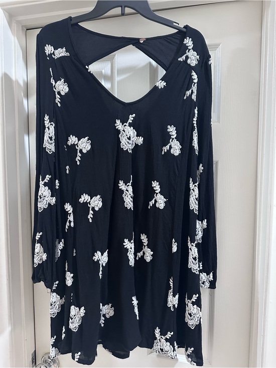 Free People Dresses & Skirts - Free People Dress